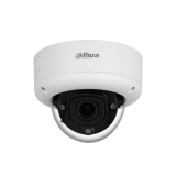 IP камера Dahua DH-IPC-HDBW7442E1P-Z4-X