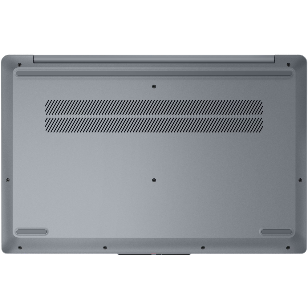 Ноутбук Lenovo IdeaPad Slim 3 15IAH8 (83ER00D3RK)