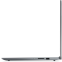 Ноутбук Lenovo IdeaPad Slim 3 15IAH8 (83ER00D3RK) - фото 4