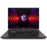 Ноутбук MSI Vector 16 HX A14VHG-831XRU (9S7-15M142-831)