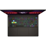 Ноутбук MSI Vector 16 HX A14VHG-831XRU (9S7-15M142-831)