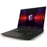 Ноутбук MSI Vector 16 HX A14VHG-831XRU (9S7-15M142-831)