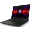 Ноутбук MSI Vector 16 HX A14VHG-831XRU - 9S7-15M142-831 - фото 4