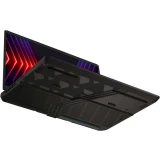Ноутбук MSI Vector 16 HX A14VHG-831XRU (9S7-15M142-831)