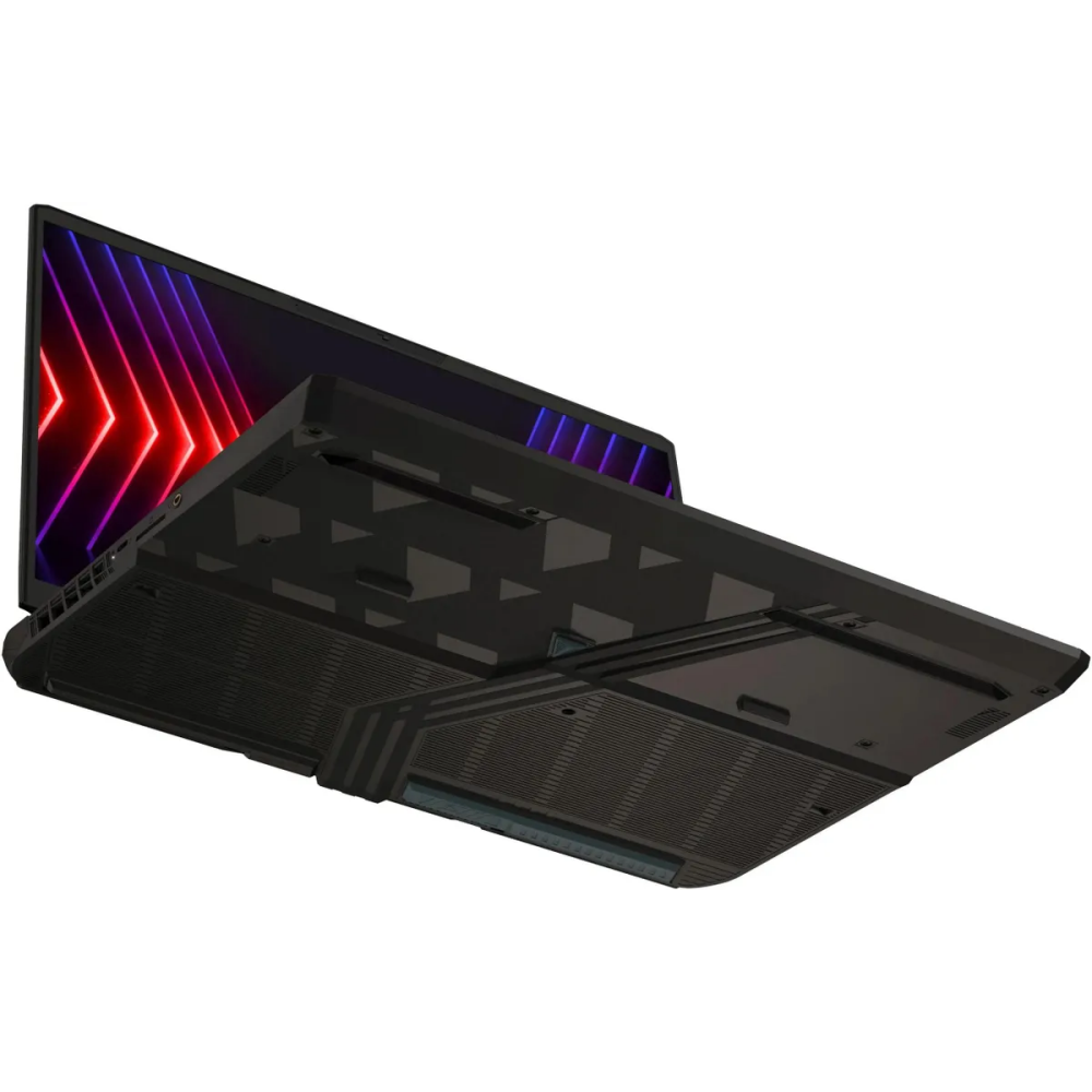 Ноутбук MSI Vector 16 HX A14VHG-831XRU - 9S7-15M142-831 - фото 5
