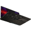 Ноутбук MSI Vector 16 HX A14VHG-831XRU - 9S7-15M142-831 - фото 5