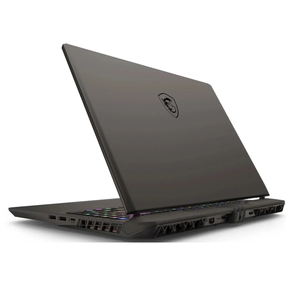 Ноутбук MSI Vector 16 HX A14VHG-831XRU - 9S7-15M142-831 - фото 6