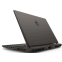 Ноутбук MSI Vector 16 HX A14VHG-831XRU - 9S7-15M142-831 - фото 6