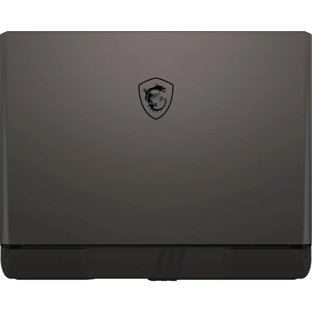 Ноутбук MSI Vector 16 HX A14VHG-831XRU - 9S7-15M142-831 - фото 8