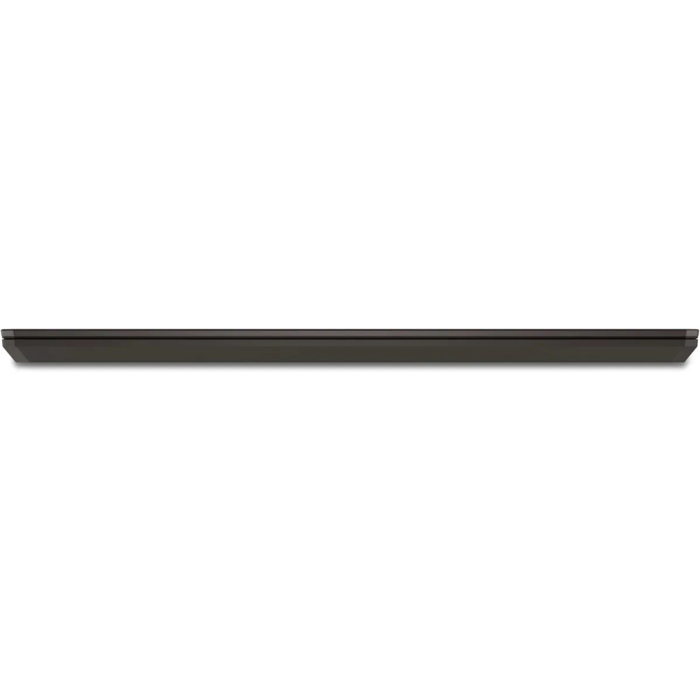 Ноутбук MSI Vector 16 HX A14VHG-831XRU - 9S7-15M142-831 - фото 9