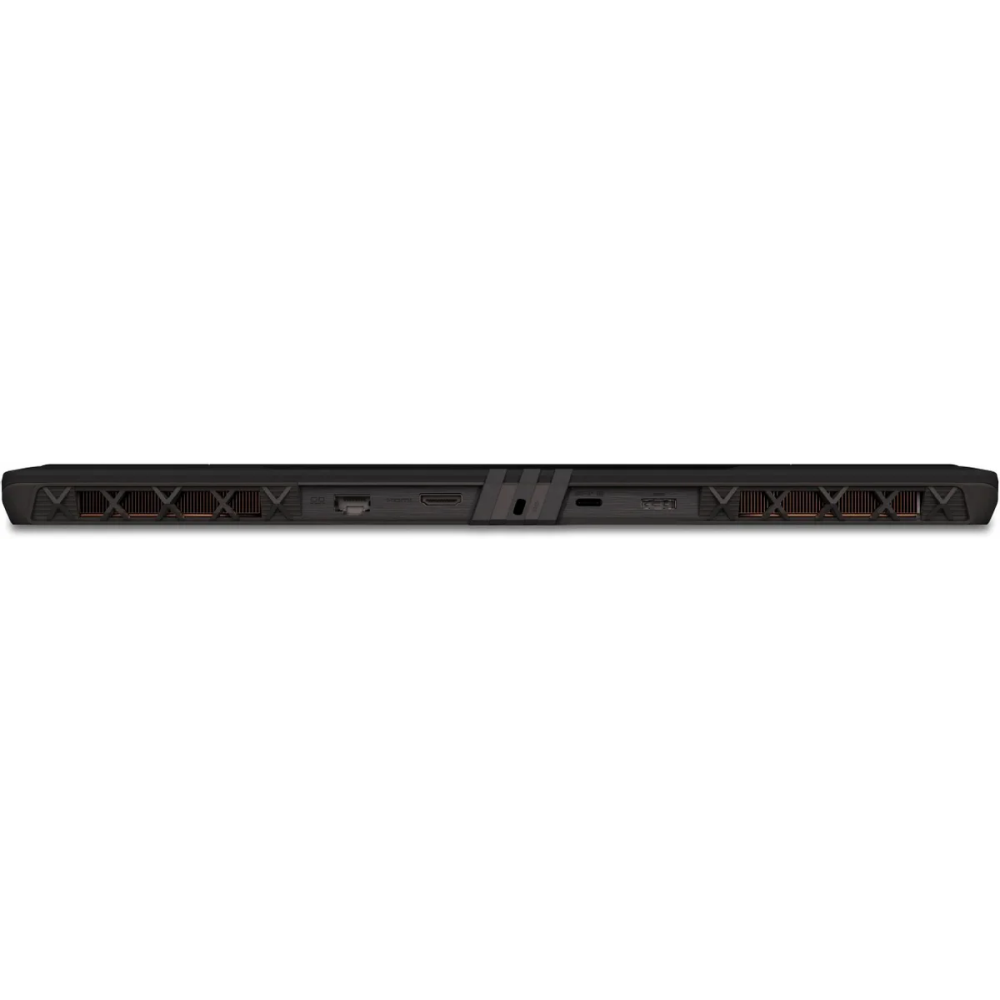 Ноутбук MSI Vector 16 HX A14VHG-831XRU - 9S7-15M142-831 - фото 10