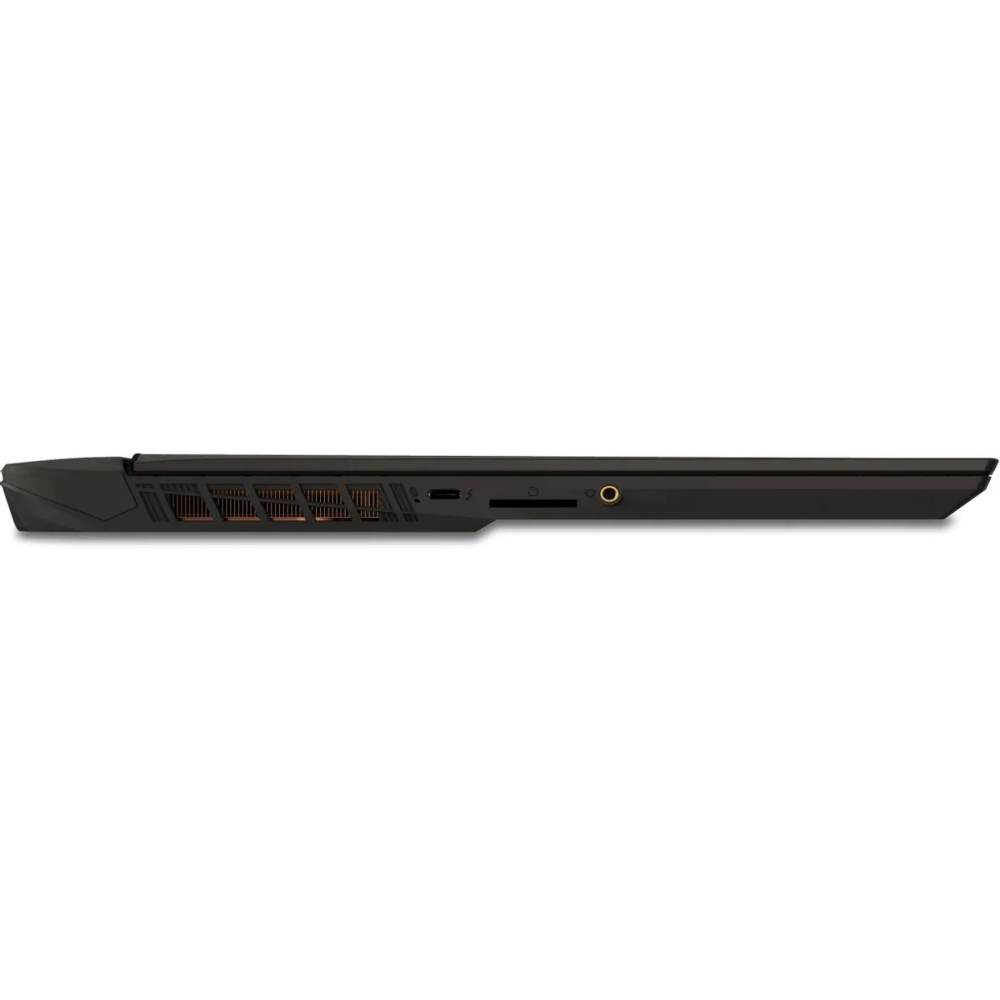 Ноутбук MSI Vector 16 HX A14VHG-831XRU - 9S7-15M142-831 - фото 11