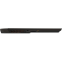 Ноутбук MSI Vector 16 HX A14VHG-831XRU - 9S7-15M142-831 - фото 11