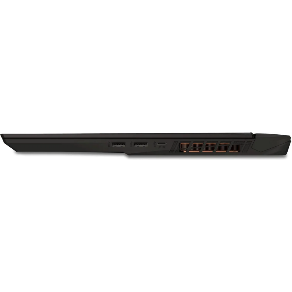Ноутбук MSI Vector 16 HX A14VHG-831XRU - 9S7-15M142-831 - фото 12
