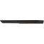 Ноутбук MSI Vector 16 HX A14VHG-831XRU - 9S7-15M142-831 - фото 12