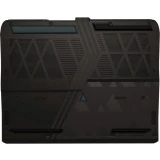 Ноутбук MSI Vector 16 HX A14VHG-831XRU (9S7-15M142-831)