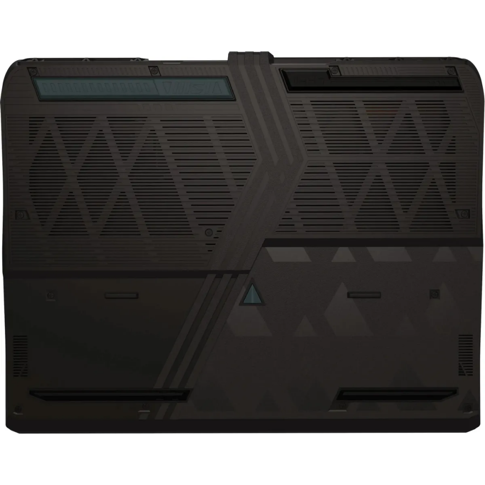 Ноутбук MSI Vector 16 HX A14VHG-831XRU - 9S7-15M142-831 - фото 13