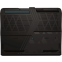 Ноутбук MSI Vector 16 HX A14VHG-831XRU - 9S7-15M142-831 - фото 13