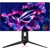Монитор ASUS 27" PG27AQDP ROG Swift
