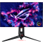 Монитор ASUS 27" PG27AQDP ROG Swift