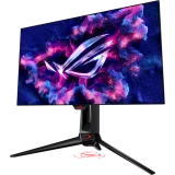 Монитор ASUS 27" PG27AQDP ROG Swift