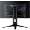 Монитор ASUS 27" PG27AQDP ROG Swift - фото 4