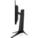 Монитор ASUS 27" PG27AQDP ROG Swift