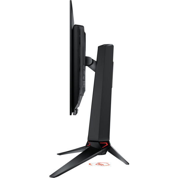 Монитор ASUS 27" PG27AQDP ROG Swift - фото 5