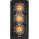 Корпус Chieftec GA-01B-L-OP