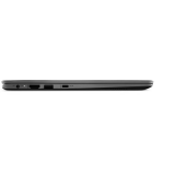 Ноутбук MSI Modern 14 F13MG-207RU (9S7-14S121-207)