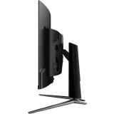 Монитор MSI 32" MPG 321CURX QD-OLED (9S6-3DD64T-003)