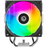 Кулер ID-COOLING FROZN A410 SE ARGB