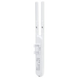 Wi-Fi точка доступа Ubiquiti UniFi AP AC Mesh (5 шт.) (UAP-AC-M-5)
