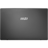 Ноутбук MSI Modern 14 F13MG-208RU (9S7-14S121-208)