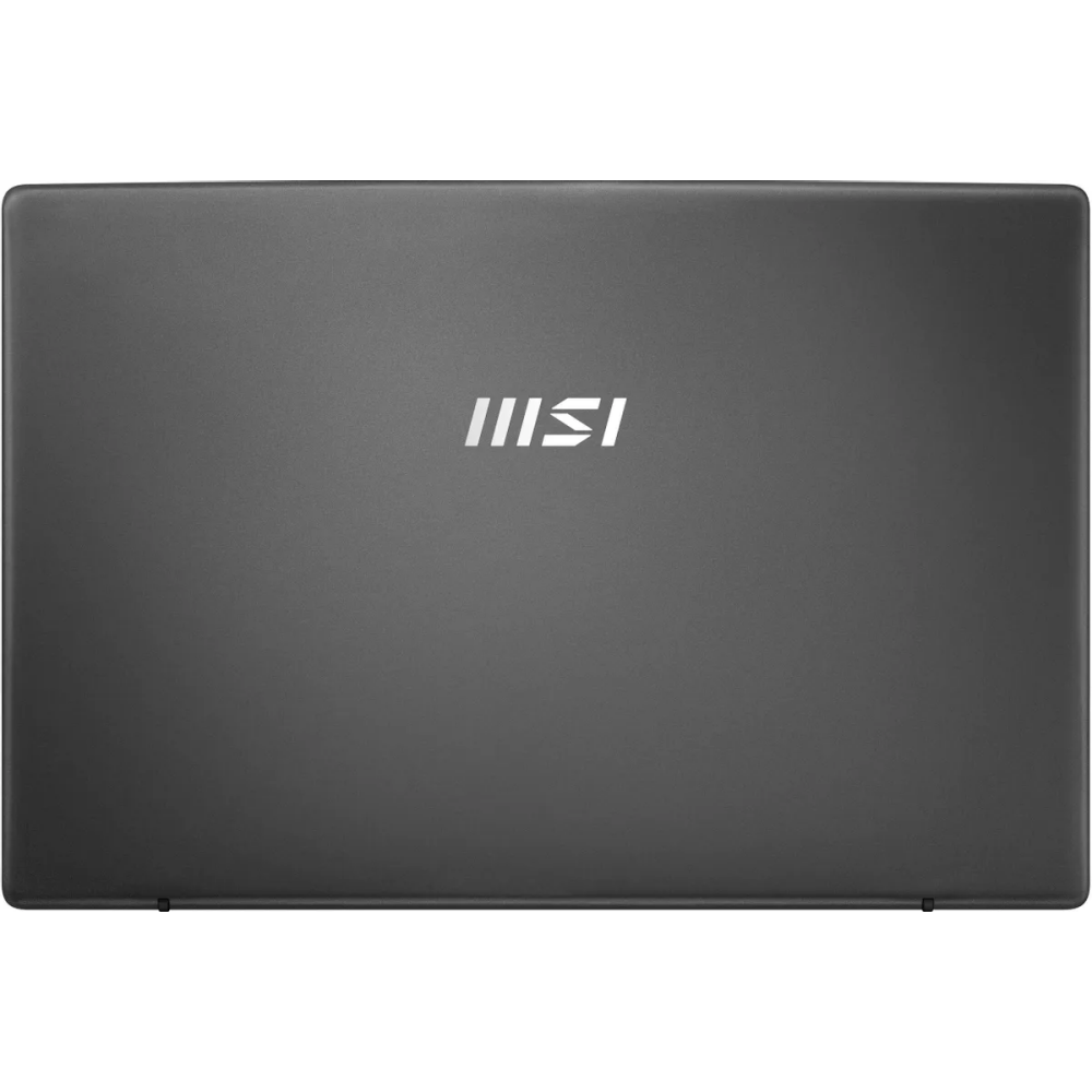 Ноутбук MSI Modern 14 F13MG-208RU - 9S7-14S121-208 - фото 12