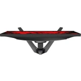 Монитор Bloody 27" MN272U