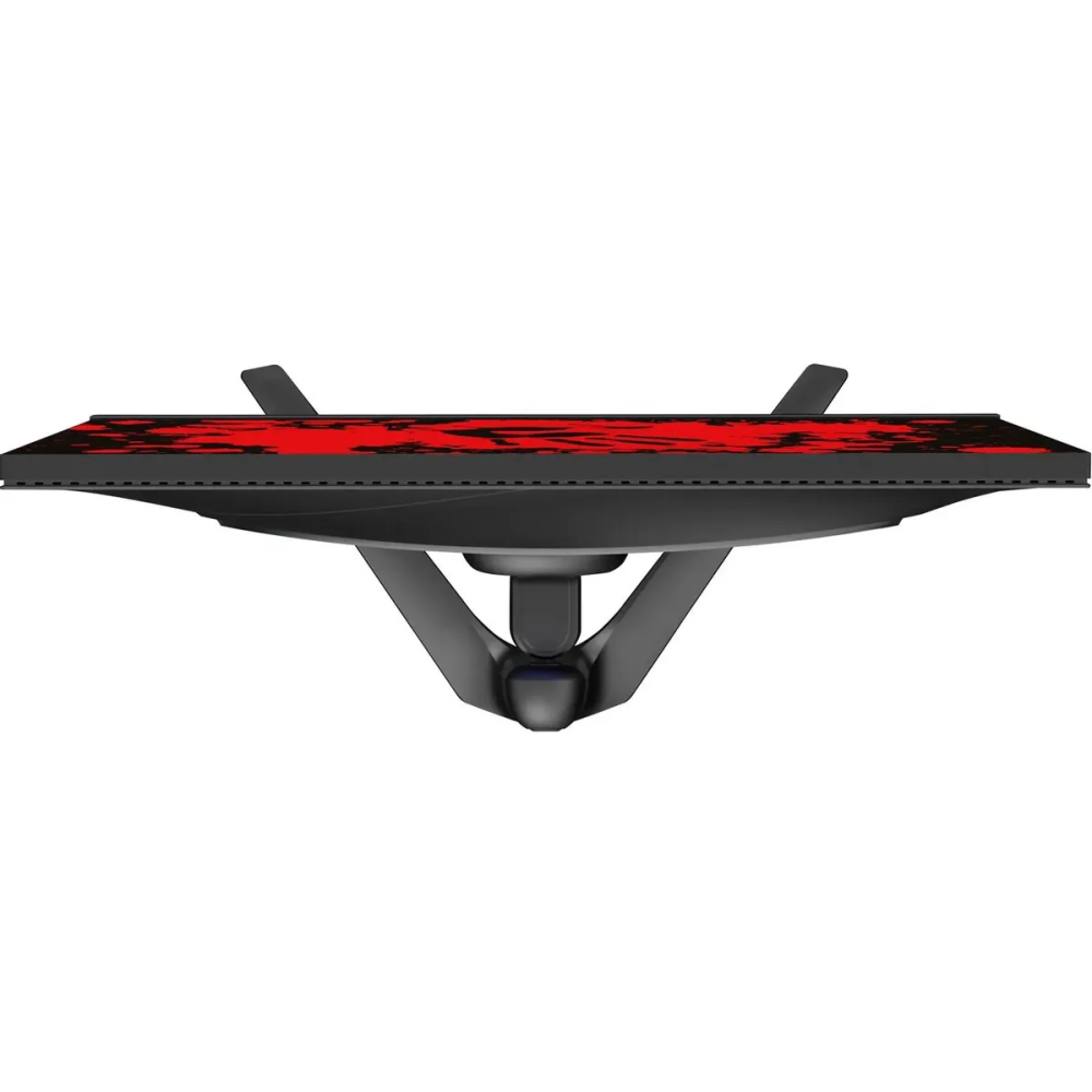 Монитор Bloody 27" MN272U - фото 6