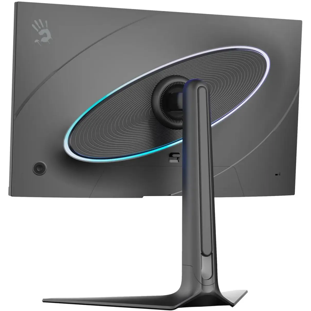 Монитор Bloody 27" MN272U - фото 5