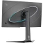 Монитор Bloody 27" MN272U - фото 5
