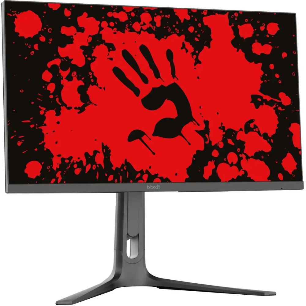 Монитор Bloody 27" MN272U - фото 2