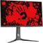 Монитор Bloody 27" MN272U - фото 2