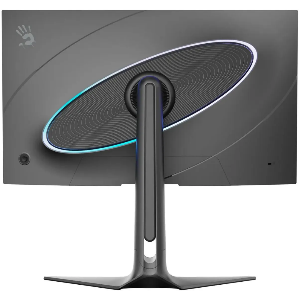 Монитор Bloody 27" MN272U - фото 4