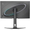 Монитор Bloody 27" MN272U - фото 4