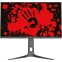 Монитор Bloody 27" MN272U
