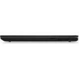 Ноутбук MSI Modern 15 (B13M-1017US) (9S7-15H112-1017)