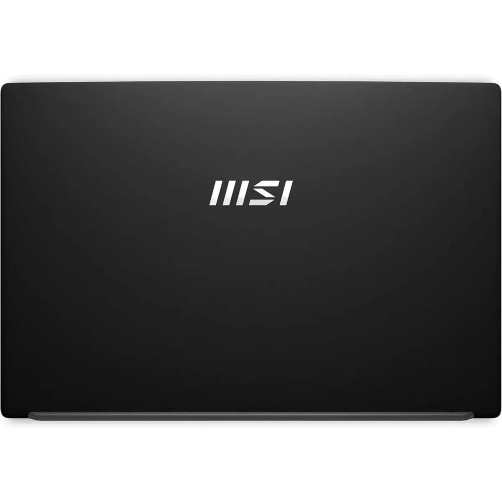 Ноутбук MSI Modern 15 (B13M-1017US) - 9S7-15H112-1017 - фото 9