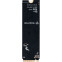 Накопитель SSD 256Gb Гравитон (SSD-256G3P4-M201) OEM - ЕЦРТ.467532.001_OEM - фото 3