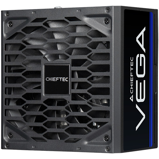 ПК AMD Ryzen 7 7700 / AMD RX 9070 / 24 ГБ / SSD 1 ТБ