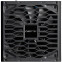 Блок питания 750W Chieftec Vega (PPG-750-S) - фото 2