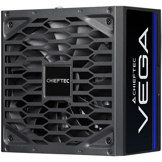ПК AMD Ryzen 5 7600 / AMD Radeon Graphics / 32 ГБ / SSD 1 ТБ